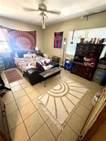 2625 Starling Street, Brunswick, GA 31520