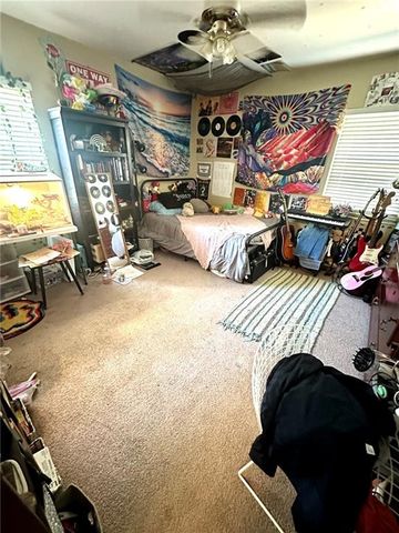 2625 Starling Street, Brunswick, GA 31520