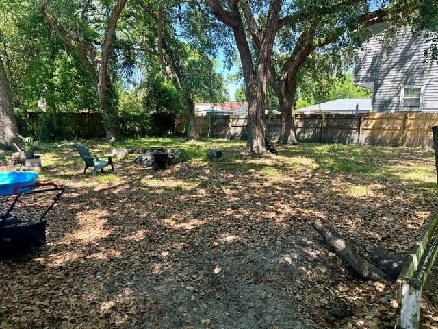 2625 Starling Street, Brunswick, GA 31520