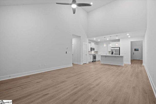 116 Silo Ridge Drive, Anderson, SC 29621