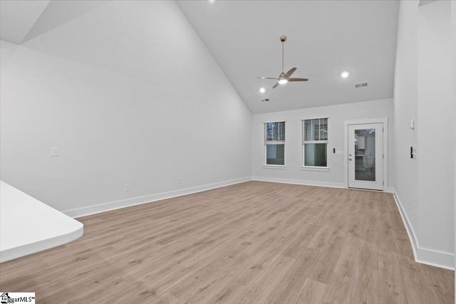 116 Silo Ridge Drive, Anderson, SC 29621