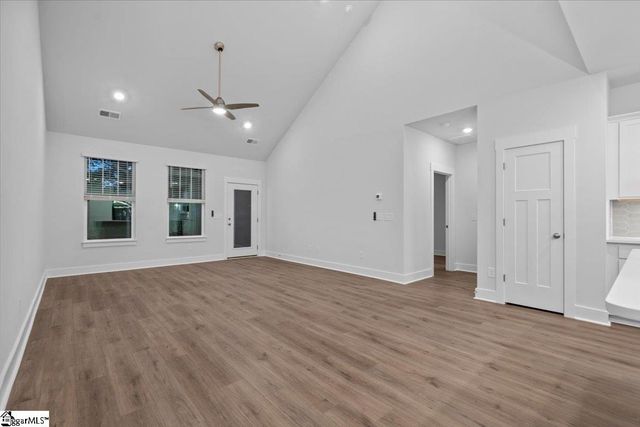 116 Silo Ridge Drive, Anderson, SC 29621