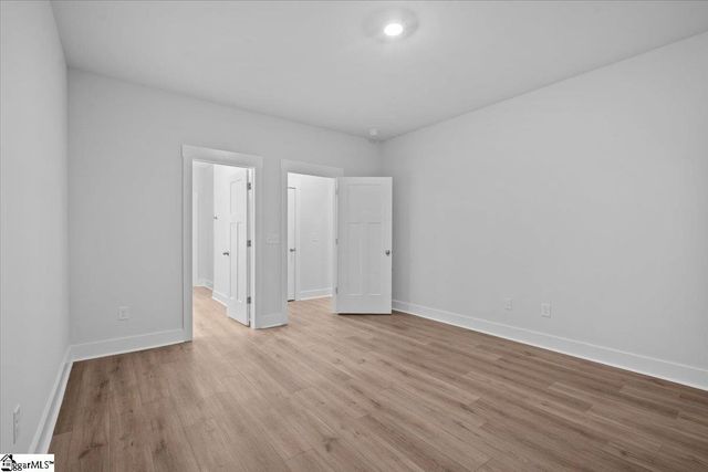 116 Silo Ridge Drive, Anderson, SC 29621