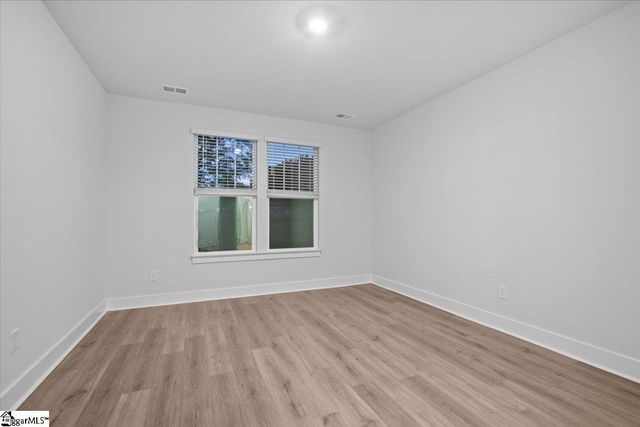 116 Silo Ridge Drive, Anderson, SC 29621