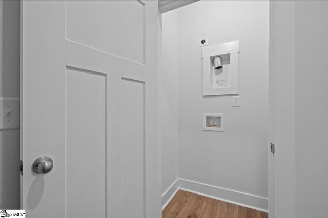 116 Silo Ridge Drive, Anderson, SC 29621