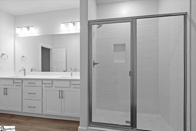 116 Silo Ridge Drive, Anderson, SC 29621