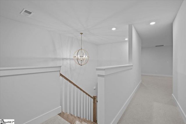 116 Silo Ridge Drive, Anderson, SC 29621