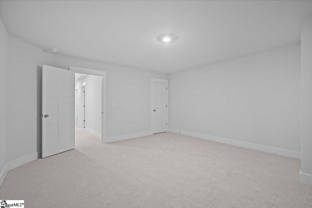 116 Silo Ridge Drive, Anderson, SC 29621