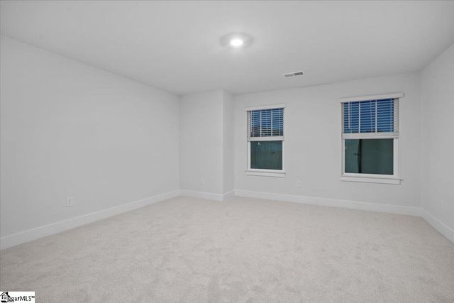 116 Silo Ridge Drive, Anderson, SC 29621