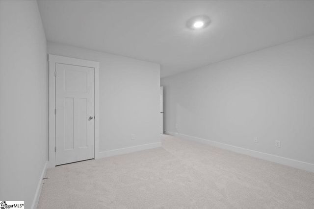 116 Silo Ridge Drive, Anderson, SC 29621