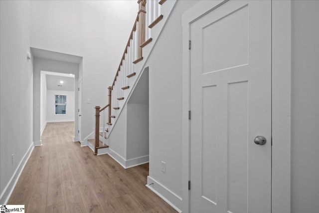 116 Silo Ridge Drive, Anderson, SC 29621