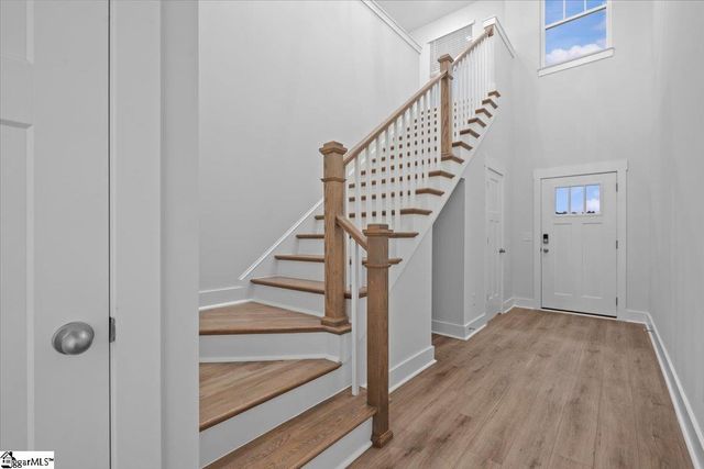 116 Silo Ridge Drive, Anderson, SC 29621