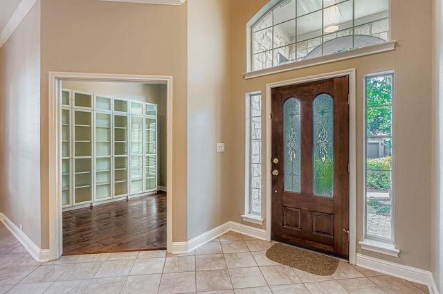 5000 Mission Oaks BLVD 61, Austin, TX 78735