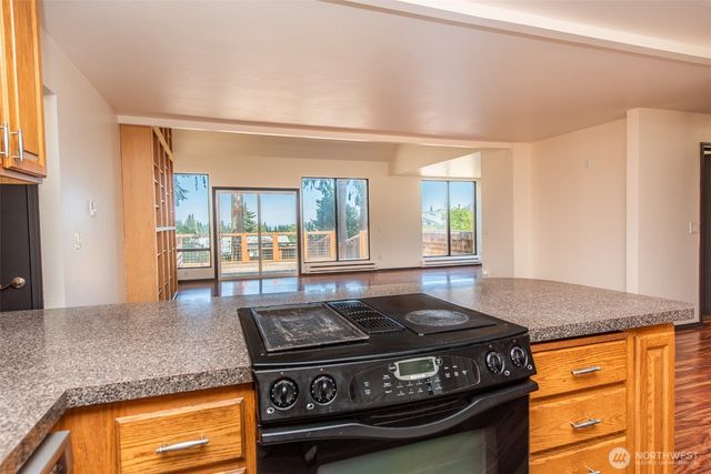 1603 E 5th Street, Port Angeles, WA 98362