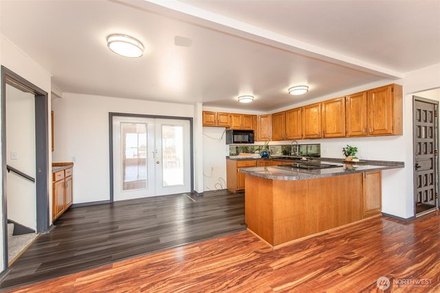 1603 E 5th Street, Port Angeles, WA 98362