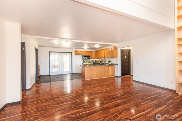 1603 E 5th Street, Port Angeles, WA 98362