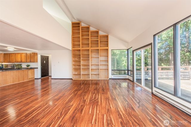 1603 E 5th Street, Port Angeles, WA 98362