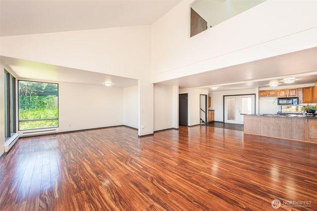1603 E 5th Street, Port Angeles, WA 98362