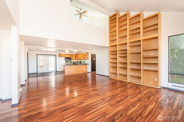 1603 E 5th Street, Port Angeles, WA 98362