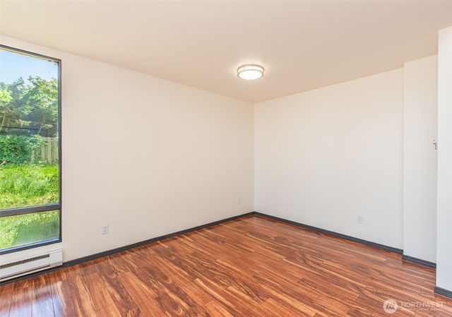 1603 E 5th Street, Port Angeles, WA 98362