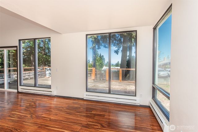 1603 E 5th Street, Port Angeles, WA 98362