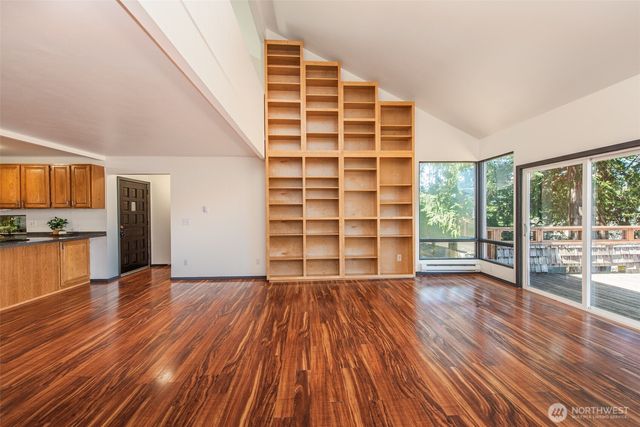 1603 E 5th Street, Port Angeles, WA 98362