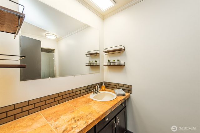 1603 E 5th Street, Port Angeles, WA 98362
