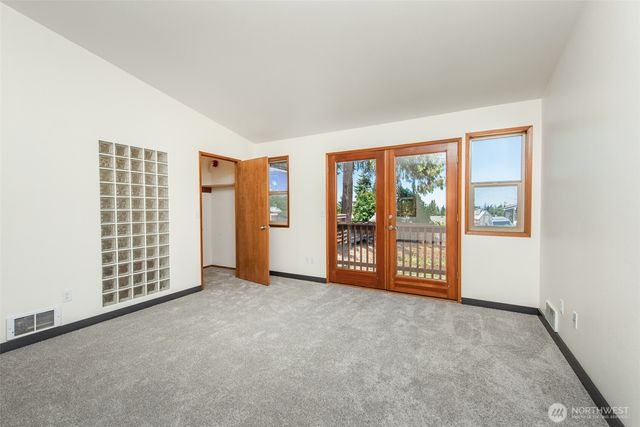 1603 E 5th Street, Port Angeles, WA 98362