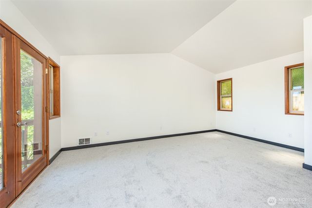 1603 E 5th Street, Port Angeles, WA 98362
