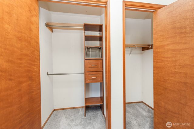 1603 E 5th Street, Port Angeles, WA 98362