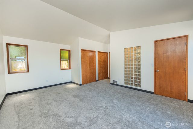 1603 E 5th Street, Port Angeles, WA 98362