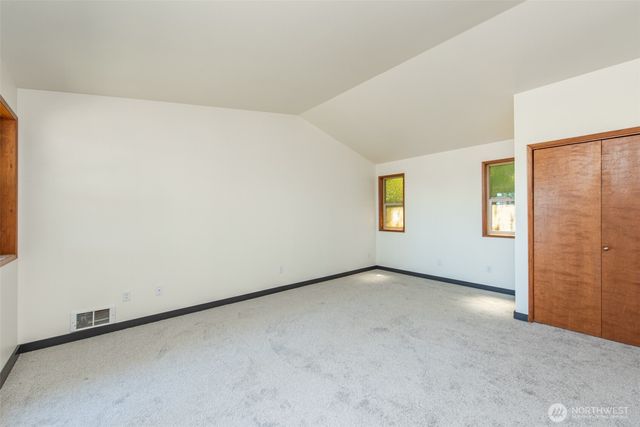 1603 E 5th Street, Port Angeles, WA 98362