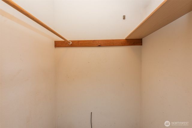 1603 E 5th Street, Port Angeles, WA 98362