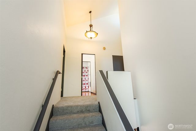 1603 E 5th Street, Port Angeles, WA 98362