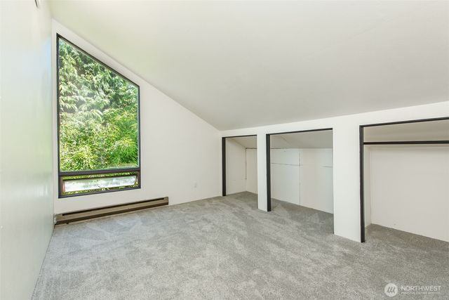 1603 E 5th Street, Port Angeles, WA 98362