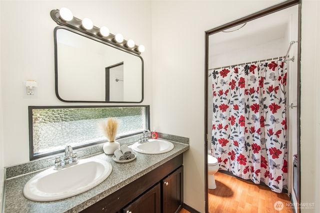 1603 E 5th Street, Port Angeles, WA 98362