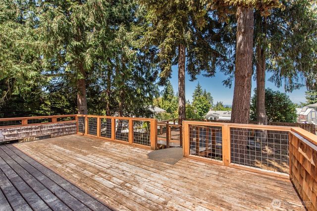 1603 E 5th Street, Port Angeles, WA 98362