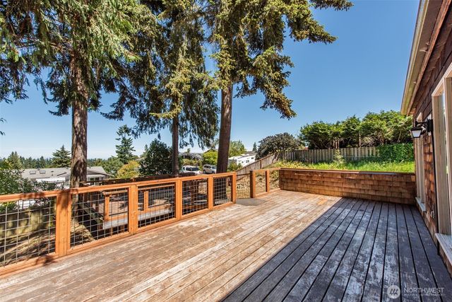 1603 E 5th Street, Port Angeles, WA 98362