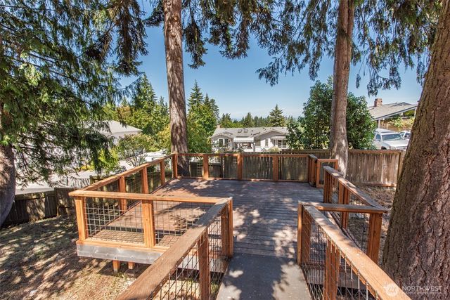 1603 E 5th Street, Port Angeles, WA 98362