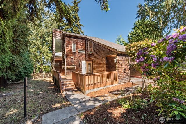 1603 E 5th Street, Port Angeles, WA 98362