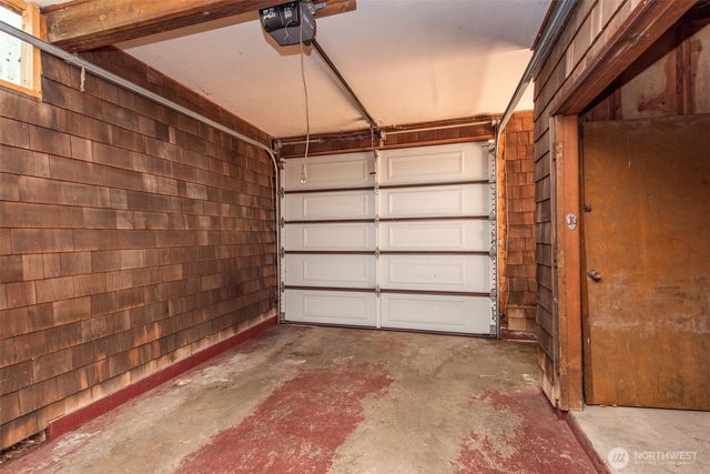 1603 E 5th Street, Port Angeles, WA 98362