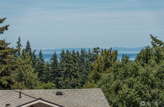 1603 E 5th Street, Port Angeles, WA 98362