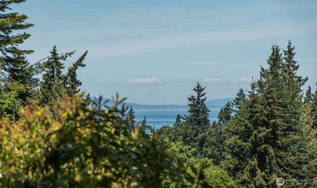 1603 E 5th Street, Port Angeles, WA 98362