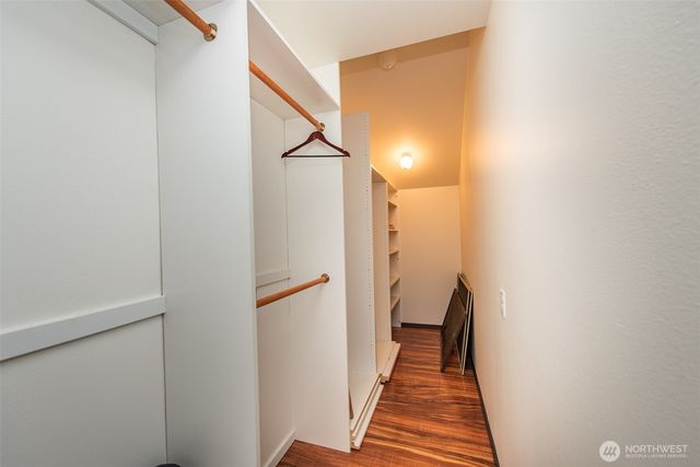 1603 E 5th Street, Port Angeles, WA 98362