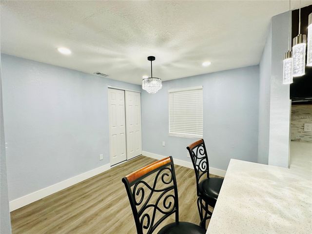 8203 OLIVEWOOD PLACE, Tampa, FL 33615