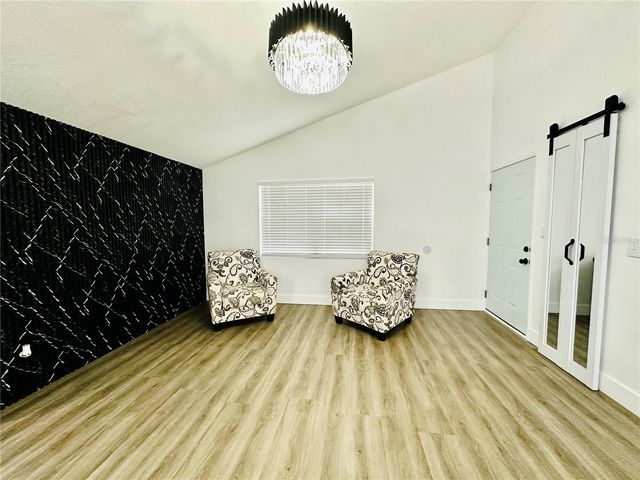 8203 OLIVEWOOD PLACE, Tampa, FL 33615