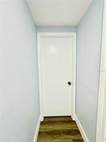 8203 OLIVEWOOD PLACE, Tampa, FL 33615