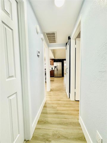 8203 OLIVEWOOD PLACE, Tampa, FL 33615