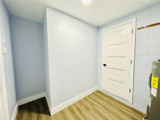 8203 OLIVEWOOD PLACE, Tampa, FL 33615