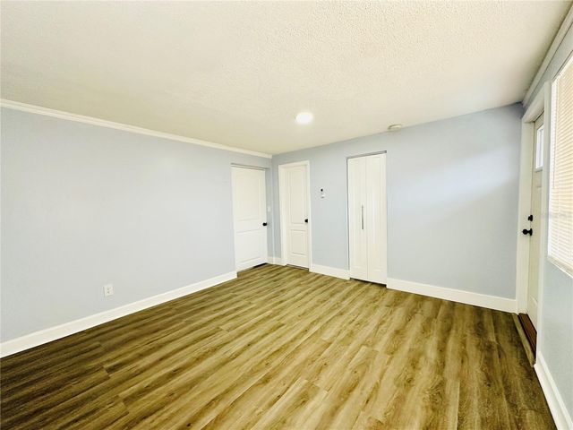8203 OLIVEWOOD PLACE, Tampa, FL 33615